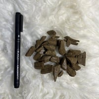 محسن مروكي دقة