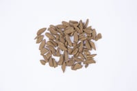 محسن مايكرو