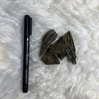 محسن كلمنتان فاخر