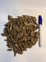 محسن مايكرو