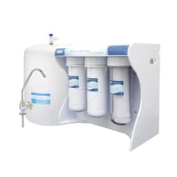 اكوا تاور سعودي 7 مراحل