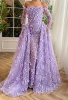 Lavender