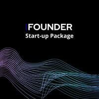 باقة البداية - Paid Ads Management