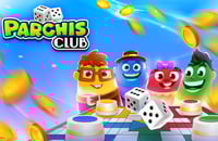 بارشيس لودو 1800 مجوهرة