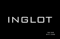 بطاقة أنجلوت المتجر السعودي 100 ريال