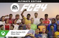 بطاقة اشتراك إي أيه إف سي 24 المتجر الخليجي لامحدو...