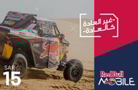 بطاقة شحن ريد بُل 15 ريال سعودي