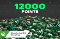 بطاقة إي أيه إف سي 24 المتجر الخليجي 12000 نقطة FC