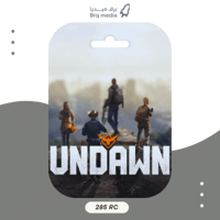 شحن انداون 285 Undawn RC