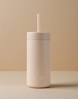 كوب Palm collection بيج