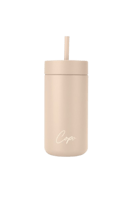 كوب Palm collection بيج