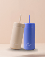 بكج الأصدقاء Palm collection