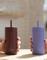 بكج الأصدقاء Palm collection