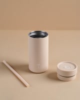 كوب Palm collection بيج