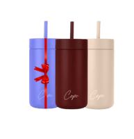 بكج 3 اكواب Palm collection