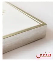 نحول الملامح الى لوحة فنية جميلة باستخدام ادوات ال...