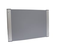 لوحات جدارية مرنه مقاسات متعدده