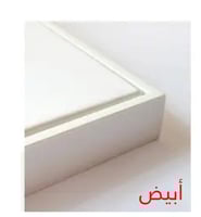 لوحة صقر مطبوعة عالية الدقة على قماش الكانفس