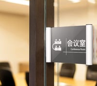 لوحات جدارية مرنه مقاسات متعدده