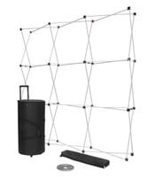 بوب اب مستقيم بدون انحناء مع طباعة عالية الدقة مقا...