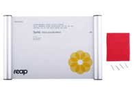 لوحات جدارية مرنه مقاسات متعدده