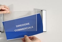 لوحات جدارية مرنه مقاسات متعدده