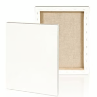 طباعة اللوحة حسب الصورة المرفوعة من العميل