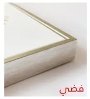 نحول الملامح الى لوحة فنية جميلة باستخدام ادوات ال...