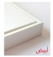 نحول الملامح الى لوحة فنية جميلة باستخدام ادوات ال...