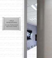 لوحات جدارية مرنه مقاسات متعدده