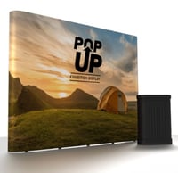 بوب اب مستقيم بدون انحناء مع طباعة عالية الدقة مقا...