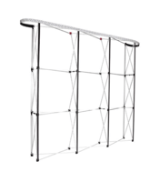 بوب اب مستقيم بدون انحناء مع طباعة عالية الدقة مقا...