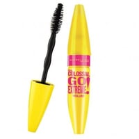 ماسكارا مايبيلين ذا كلوزال جو اكستريم فوليم 9.5مل