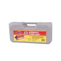 رافعة سيارة 2 طن MTOOLS