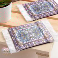 6106 كوستر السجادة (14)