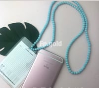 تعليقه جوال او تعليقه نظاره