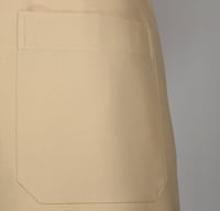 بالطو بيج موديل رقم (3)