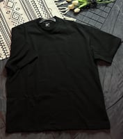 عرض الصيف | تيشيرت مجموعة 57