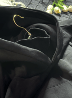 هوديات كبلز - توم وجيري -