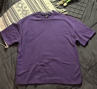 عرض الصيف | تيشيرت مجموعة 57