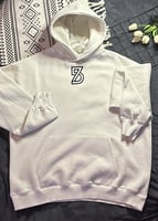 مجموعة هوديات شتاء 57 - New Collection - Winter 57