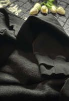 هوديات كبلز - الكواكب -