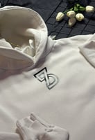 مجموعة هوديات شتاء 57 - New Collection - Winter 57