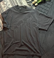 تيشيرت - حسب الطلب -