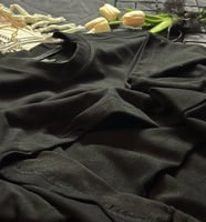 تيشيرت - حسب الطلب -