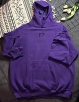 مجموعة هوديات شتاء 57 - New Collection - Winter 57