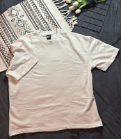 تيشيرت - حسب الطلب -