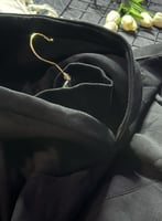 هوديات كبلز - الكواكب -