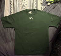 تيشيرت صيف 57 - New Collection - summer 57