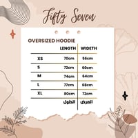 مجموعة هوديات شتاء 57 - New Collection - Winter 57